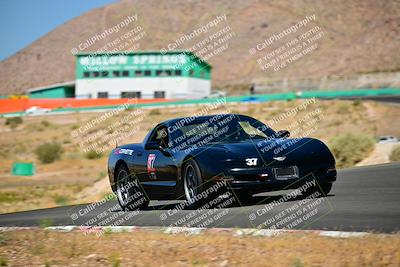 media/Jun-07-2025-Speed Ventures (Sat) [[b125dfaa5b]]/Black group/Turn 6 (Session 2)/